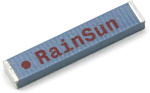 AN703020 Rainsun