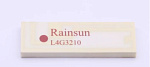 PFL4G3210 Rainsun