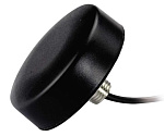 JCG003-868 JC Antenna (Jinchang)