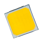 5050A06-50N64-2S6P-P02-LX 3SDCM ShineOn