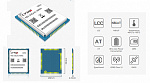 L651G Mobiletek