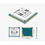 L630E Mobiletek
