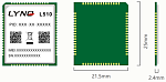 L510E Mobiletek