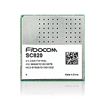SC820-W-00 Fibocom