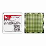 SIM7500E SIMCom