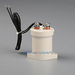 SEV150FHXL/24V Sayoon