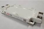 TG450HF12M1-S3A00 CRRC