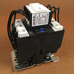 CJ19-63A/21 DIN Electronics