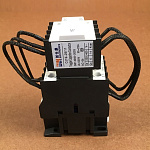 CJ19-25A/11 DIN Electronics