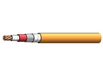 84096257 Huber+Suhner