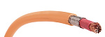 84111253 Huber+Suhner