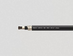 12556545 Huber+Suhner