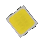 5050A06-50N75-U2S6P-V1-T-LX ShineOn