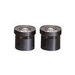 M-ASDHW20X Carton