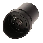 M-ASDSW20X Carton