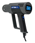 ST-2308D Atten
