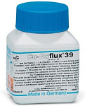 24300150 Felder