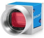 107653 BASLER
