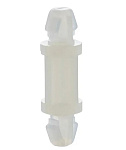 DLSP-1-10M-01 Essentra