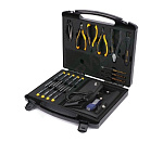 2280 Bernstein