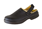 CLOG 44 черные Диполь