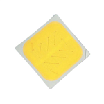 5050A06-50N75-U2S5P-Q2-LX ShineOn