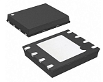 CAT24M01HU5I-GT3 ON Semiconductor