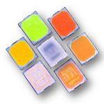 2835A03-460B05-1S-F3-T ShineOn