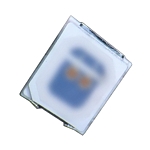 2835A02-660R05-K2P-R2 ShineOn