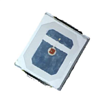 2835A02-620R02-U1S-R12 ShineOn