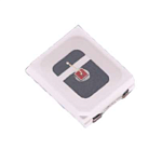 2835A02-620R05-U1S-R20 ShineOn