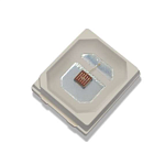 2835A02-620R10-U1S-R26 ShineOn