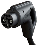 GBT-DС-150А- 5,0-MS1 ERVolt