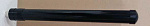 TW-0460A5 ROHO