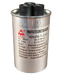 HZK400-T-2.5-3 Huizhong