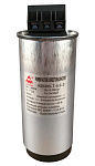 HZK400-T-5.0-3 Huizhong