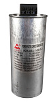 HZK400-T-20.0-3 Huizhong