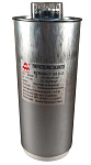 HZK400-T-50.0-3 Huizhong