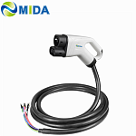 MIDA-CCS2-EV200P Mida