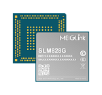 SLM828G-EU-06 (M828G23D) MeiG Smart