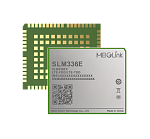 SLM336-E (M336E2AA) MeiG Smart