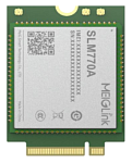 SLM770A-E (770ACEMB) MeiG Smart
