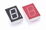 A1001EG G/W ParaLight