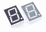 A1201Y G/W ParaLight
