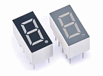 A361E G/W ParaLight