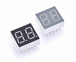 A362E G/W ParaLight
