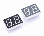 A522G G/W ParaLight