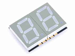 A562SR G/W ParaLight