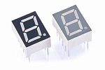 C391SR-NW-A G/W ParaLight
