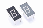 C401E-A G/W ParaLight